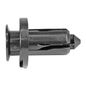 sujeauto-grapas-de-presion-15-piezas-nissan-sentra-2000-2012-sentra-0