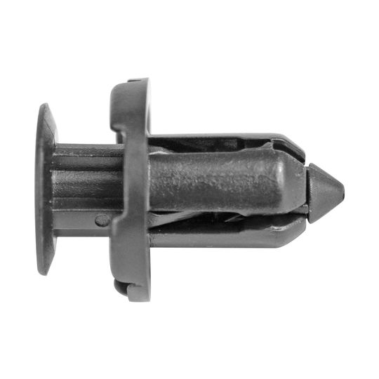 sujeauto-grapas-de-presion-15-piezas-mitsubishi-eclipse-2000-2005-eclipse-0