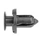 sujeauto-grapas-de-presion-15-piezas-mitsubishi-lancer-2003-2017-lancer-0