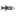sujeauto-grapas-de-presion-15-piezas-chevrolet-blazer-1997-2002-blazer-0