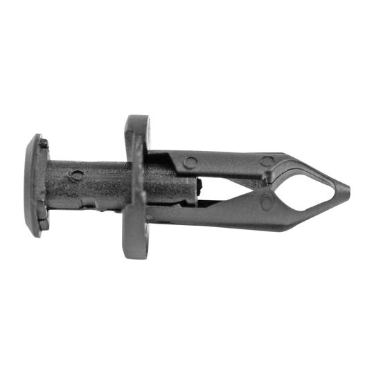 sujeauto-grapas-de-presion-15-piezas-chevrolet-avalanche-2002-2006-avalanche-1500-0