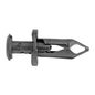 sujeauto-grapas-de-presion-15-piezas-chevrolet-avalanche-2002-2006-avalanche-1500-0