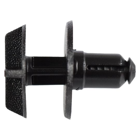 sujeauto-grapas-de-presion-15-piezas-lincoln-ls-2000-2006-ls-0