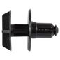 sujeauto-grapas-de-presion-15-piezas-lincoln-ls-2000-2006-ls-0