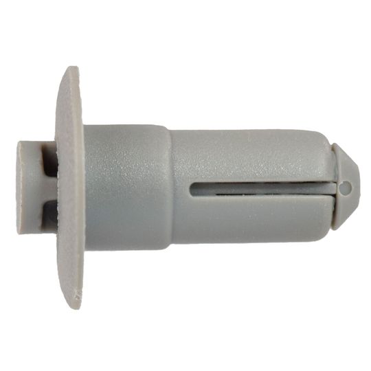 sujeauto-grapas-de-presion-15-piezas-dodge-durango-1998-2004-durango-0