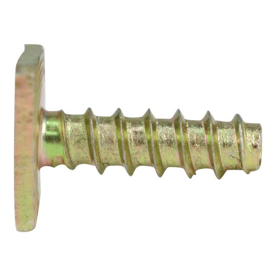 sujeauto-grapas-para-moldura-25-piezas-chevrolet-chevy-1994-2012-chevy-0