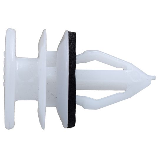 sujeauto-grapas-de-tapiceria-15-piezas-chevrolet-tahoe-2013-2014-tahoe-0 sujeauto-grapas-de-tapiceria-15-piezas-chevrolet-tahoe-2013-2014-tahoe-0