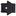 sujeauto-grapas-doble-para-tolva-salpicadera-15-piezas-nissan-maxima-1995-2003-maxima-0