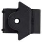 sujeauto-grapas-doble-para-tolva-salpicadera-15-piezas-nissan-maxima-1995-2003-maxima-0
