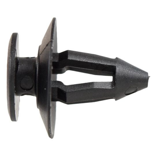 sujeauto-grapas-de-tapiceria-15-piezas-volkswagen-pointer-1998-1999-pointer-0 sujeauto-grapas-de-tapiceria-15-piezas-volkswagen-pointer-1998-1999-pointer-0