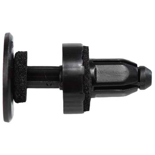 sujeauto-grapas-de-presion-15-piezas-honda-accord-1989-1993-accord-0