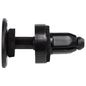 sujeauto-grapas-de-presion-15-piezas-honda-accord-1989-1993-accord-0