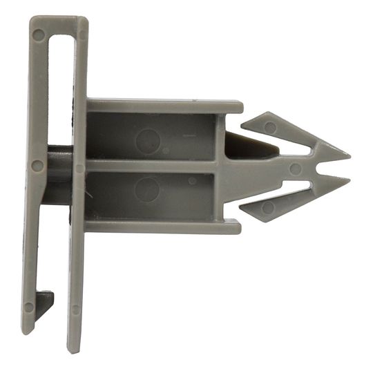 sujeauto-grapas-para-moldura-15-piezas-chevrolet-impala-2002-2016-impala-0