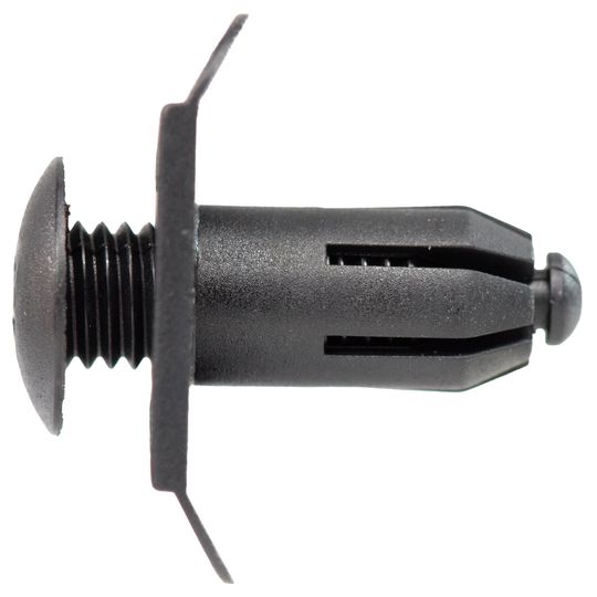 sujeauto-grapas-de-presion-15-piezas-mazda-3-2004-2006-3-0