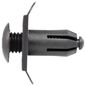 sujeauto-grapas-de-presion-15-piezas-mazda-3-2004-2006-3-0