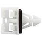 sujeauto-grapas-para-fascia-15-piezas-honda-civic-2001-2005-civic-0