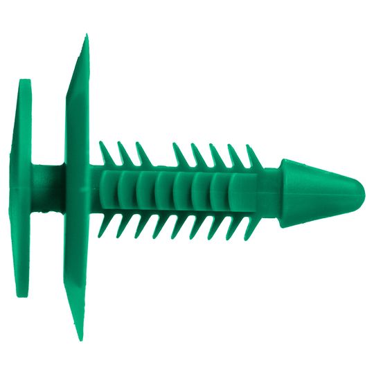 sujeauto-grapas-de-tapiceria-50-piezas-chevrolet-uplander-2005-2008-uplander-0 sujeauto-grapas-de-tapiceria-50-piezas-chevrolet-uplander-2005-2008-uplander-0