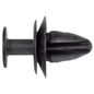 sujeauto-grapas-de-tapiceria-15-piezas-acura-tl-2007-2014-tl-0