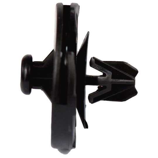sujeauto-grapas-de-tapiceria-25-piezas-seat-cordoba-2001-2002-cordoba-0