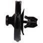sujeauto-grapas-de-tapiceria-25-piezas-seat-cordoba-2001-2002-cordoba-0