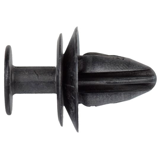 sujeauto-grapas-de-tapiceria-15-piezas-acura-tlx-2015-2022-tlx-0 sujeauto-grapas-de-tapiceria-15-piezas-acura-tlx-2015-2022-tlx-0