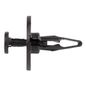 sujeauto-grapas-de-presion-para-fascia-trasera-15-piezas-chevrolet-cavalier-1995-2005-cavalier-0