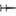 sujeauto-grapas-de-presion-15-piezas-jeep-grand-cherokee-1994-2022-grand-cherokee-0