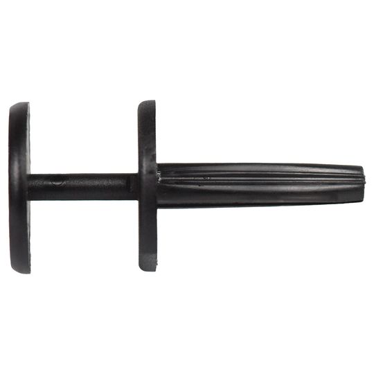 sujeauto-grapas-de-presion-15-piezas-jeep-grand-cherokee-1994-2022-grand-cherokee-0 sujeauto-grapas-de-presion-15-piezas-jeep-grand-cherokee-1994-2022-grand-cherokee-0