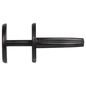 sujeauto-grapas-de-presion-15-piezas-jeep-grand-cherokee-1994-2022-grand-cherokee-0