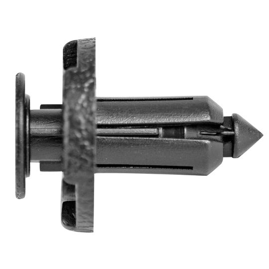 sujeauto-grapas-de-presion-15-piezas-nissan-maxima-2004-2021-maxima-0