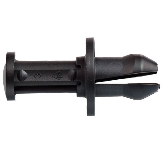 sujeauto-grapas-de-presion-15-piezas-dodge-durango-2011-2022-durango-0
