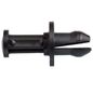 sujeauto-grapas-de-presion-15-piezas-dodge-durango-2011-2022-durango-0