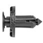 sujeauto-grapas-de-presion-15-piezas-nissan-sentra-2020-2022-sentra-0