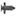 sujeauto-grapas-de-presion-15-piezas-nissan-altima-2002-2021-altima-0
