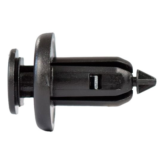 sujeauto-grapas-de-presion-15-piezas-honda-odyssey-2011-2016-odyssey-0