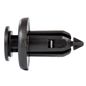 sujeauto-grapas-de-presion-15-piezas-honda-odyssey-2011-2016-odyssey-0