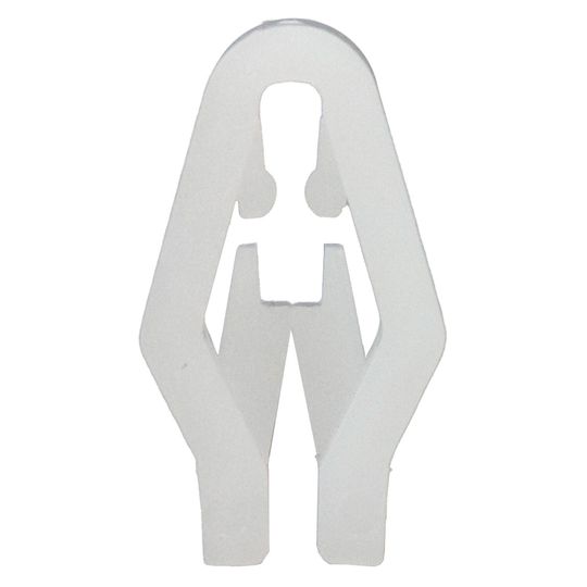 sujeauto-grapas-para-moldura-25-piezas-chevrolet-camaro-2010-2014-camaro-0