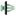 sujeauto-grapas-para-moldura-de-salpicadera-25-piezas-chevrolet-chevy-2004-2008-chevy-0