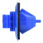 sujeauto-grapas-para-moldura-de-salpicadera-15-piezas-toyota-tacoma-1995-2021-tacoma-0