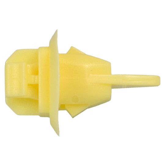 sujeauto-grapas-para-moldura-de-salpicadera-15-piezas-toyota-tacoma-2000-2021-tacoma-0 sujeauto-grapas-para-moldura-de-salpicadera-15-piezas-toyota-tacoma-2000-2021-tacoma-0