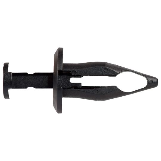 sujeauto-grapas-de-presion-para-fascia-10-piezas-pontiac-grand-prix-2004-2008-grand-prix-0 sujeauto-grapas-de-presion-para-fascia-10-piezas-pontiac-grand-prix-2004-2008-grand-prix-0