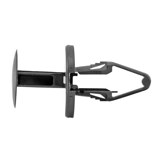 sujeauto-grapas-de-presion-15-piezas-ford-fusion-2006-2009-fusion-0 sujeauto-grapas-de-presion-15-piezas-ford-fusion-2006-2009-fusion-0