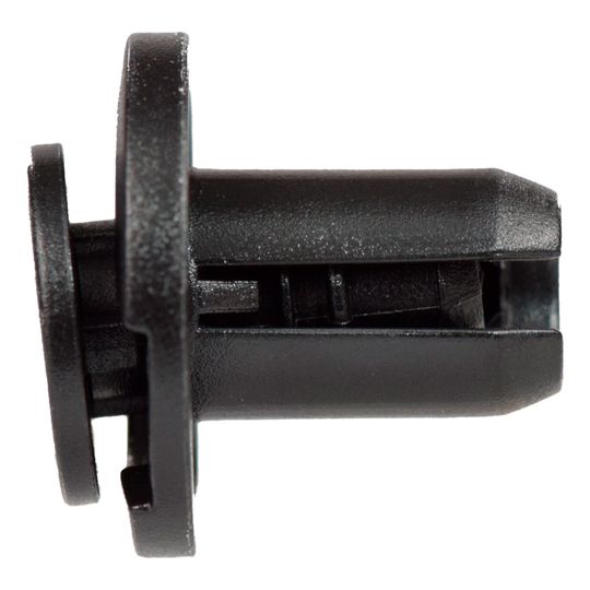 sujeauto-grapas-de-presion-10-piezas-honda-civic-2006-2008-civic-0