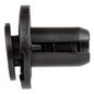 sujeauto-grapas-de-presion-10-piezas-honda-civic-2006-2008-civic-0