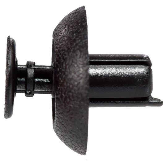 sujeauto-grapas-de-presion-5-piezas-toyota-camry-2012-2017-camry-0