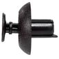 sujeauto-grapas-de-presion-5-piezas-toyota-camry-2012-2017-camry-0