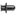 sujeauto-grapas-de-presion-10-piezas-mazda-3-2004-2006-3-0