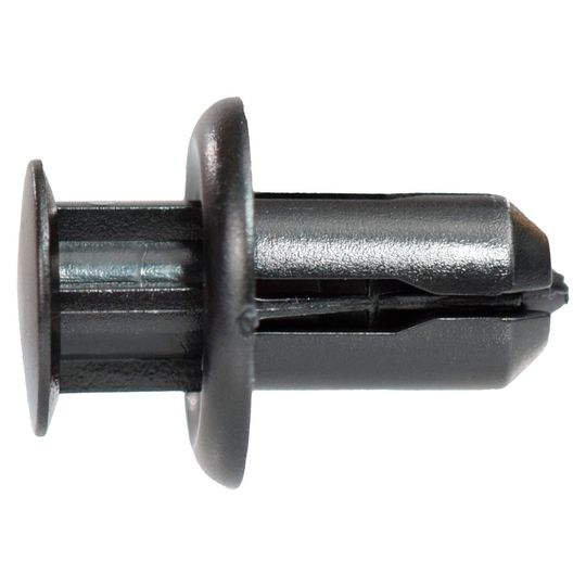 sujeauto-grapas-de-presion-10-piezas-mazda-3-2004-2006-3-0