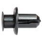 sujeauto-grapas-de-presion-10-piezas-mazda-3-2004-2006-3-0