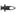 sujeauto-grapas-de-presion-10-piezas-nissan-sentra-1986-1994-sentra-0